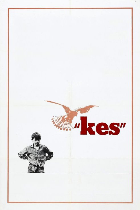 Kes Kes