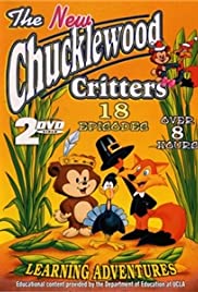 Chucklewood Critters Chucklewood Critters