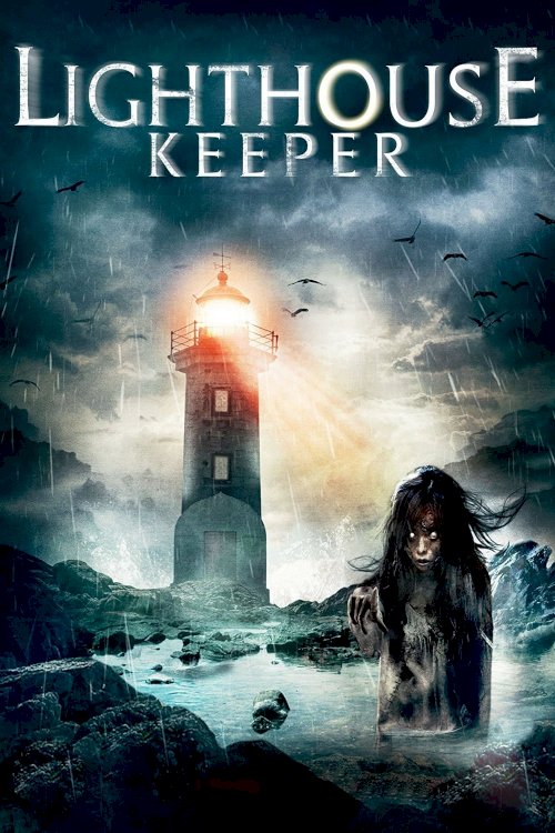 Edgar Allan Poe's Lighthouse Keeper Edgar Allan Poe's Lighthouse Keeper