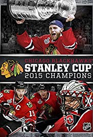 Stanley Cup Champions 2015 Stanley Cup Champions 2015