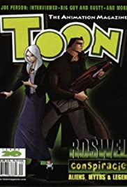 Roswell Conspiracies: Aliens, Myths & Legends Roswell Conspiracies: Aliens, Myths & Legends