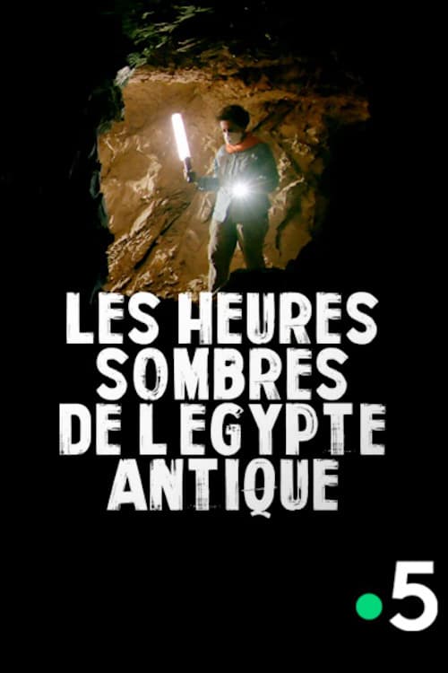 Les heures sombres Les heures sombres