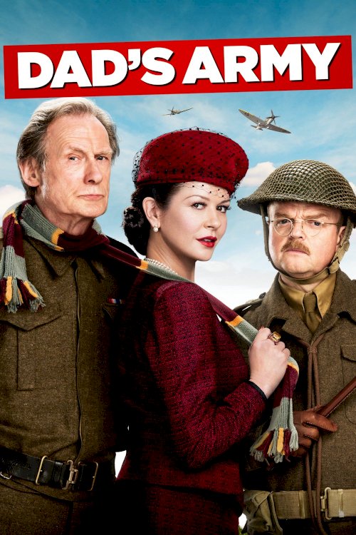 Dad's Army Dad's Army