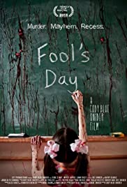 Fool's Day Fool's Day