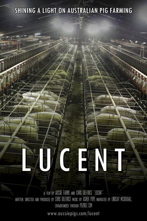 Lucent Lucent