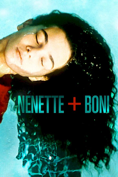Nenette and Boni Nenette and Boni