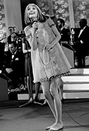Eurovision Song Contest 1967