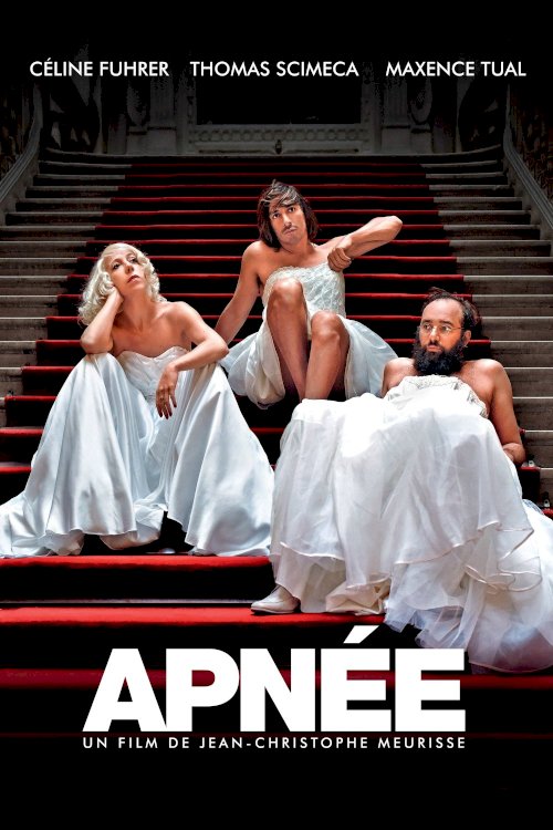 Apnée Apnée