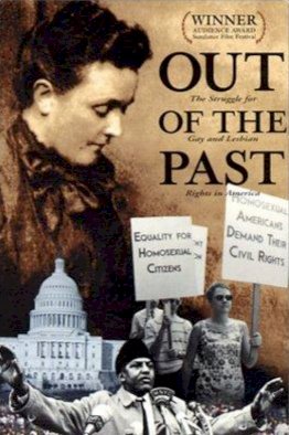 Out of the Past Out of the Past