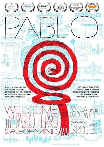 Pablo Pablo