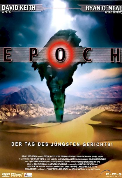 Epoch Epoch