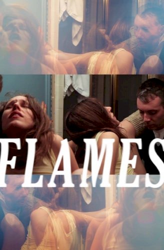 Flames Flames