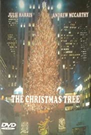 The Christmas Tree The Christmas Tree