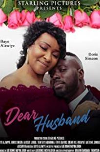 Good Husband, Dear Son