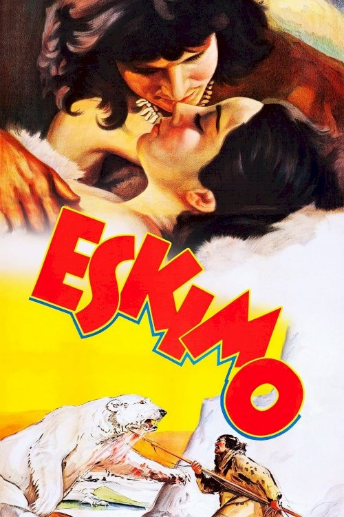 Eskimo Eskimo
