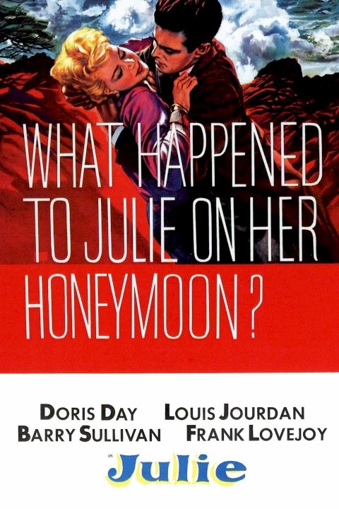Julie Julie