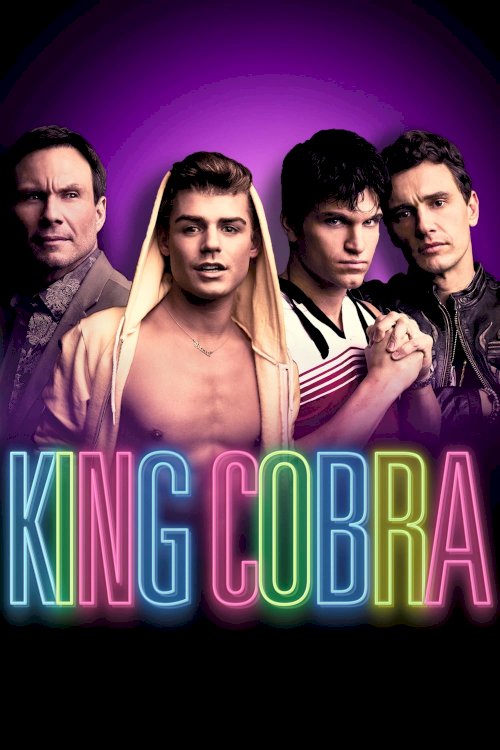 King Cobra King Cobra