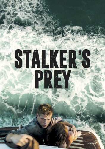 Stalker's Prey Stalker's Prey