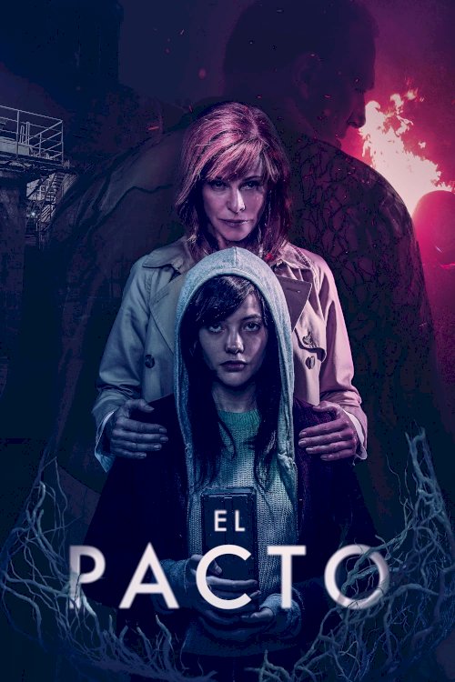 The Pact The Pact