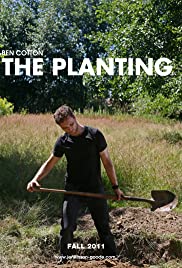 The Planting