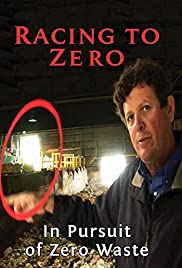 Racing To Zero Racing To Zero