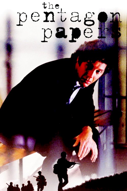The Pentagon Papers The Pentagon Papers
