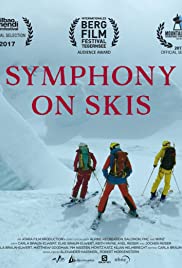 Symphony on Skis Symphony on Skis