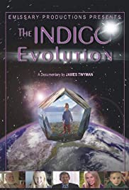 The Indigo Evolution The Indigo Evolution