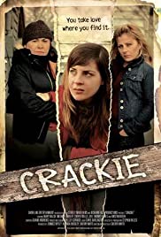 Crackie Crackie