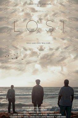 Lost Lost
