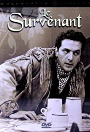 Le survenant