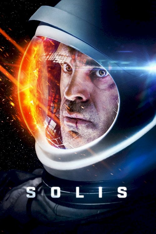 Solis Solis