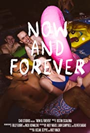 Now & Forever