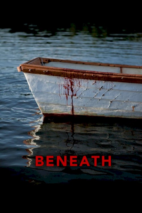 Beneath Beneath