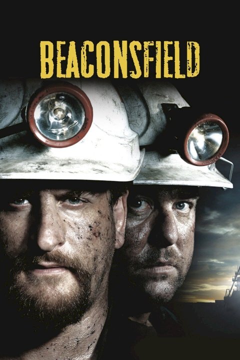 Beaconsfield Beaconsfield