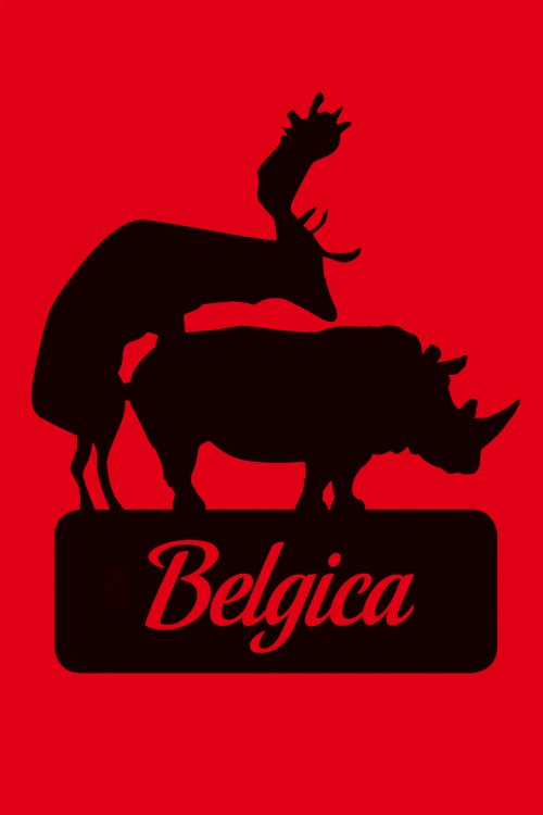 Belgica Belgica