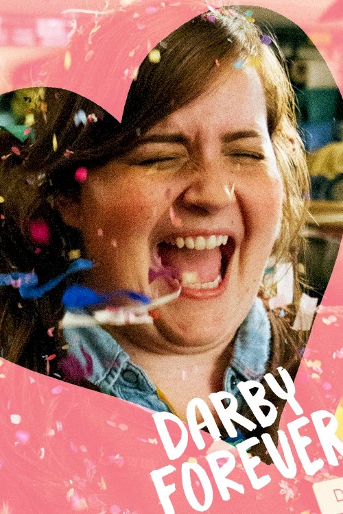 Darby Forever Darby Forever