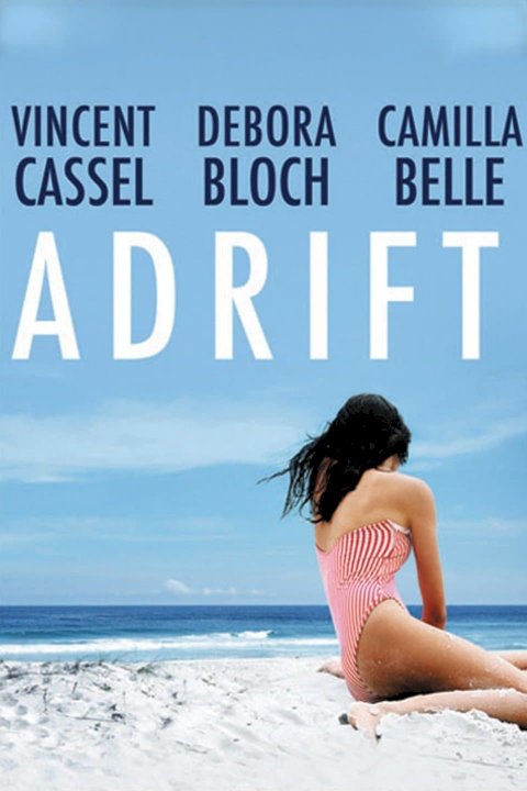 Adrift Adrift