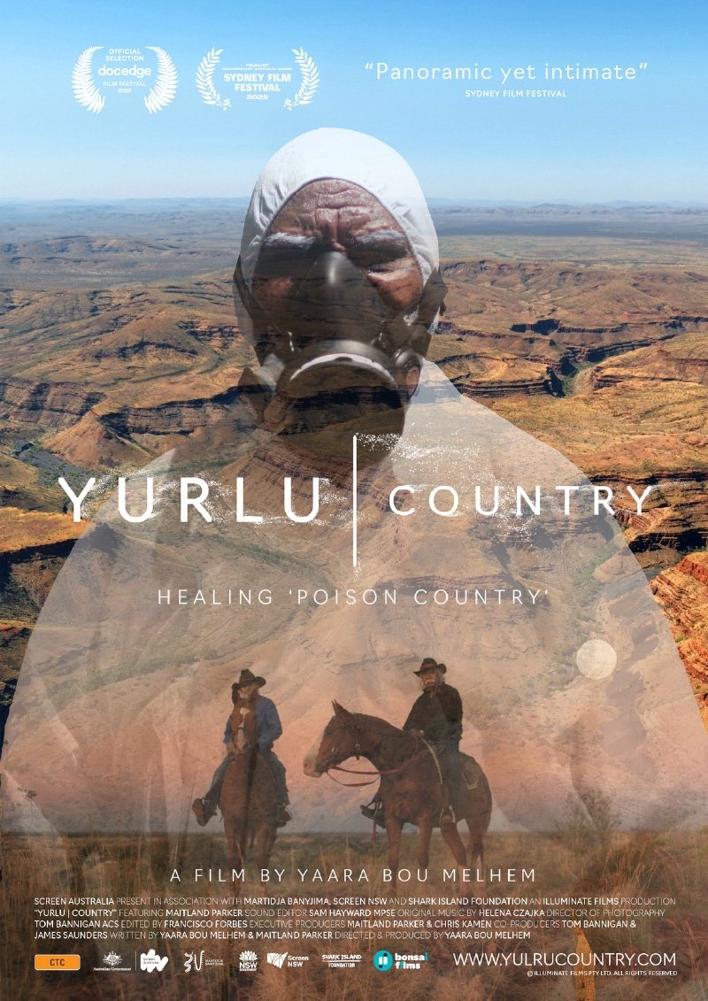 Yurlu | Country Yurlu | Country
