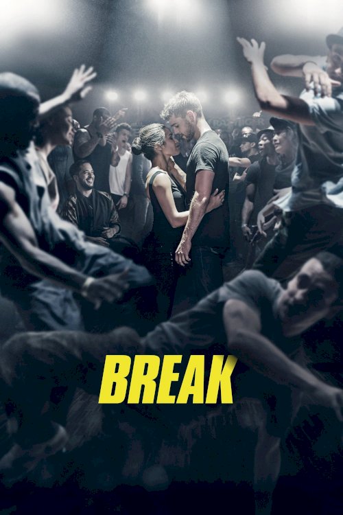 Break Break