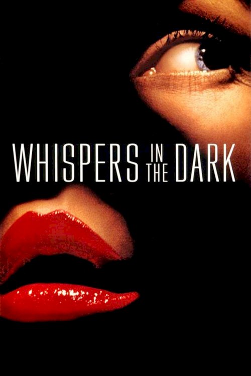 Whispers in the Dark Whispers in the Dark