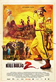 Kill Buljo 2 Kill Buljo 2