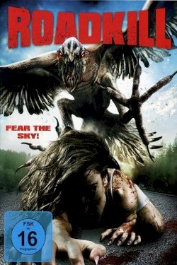 Roadkill