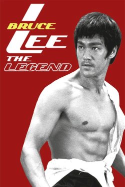 Bruce Lee: The Legend Bruce Lee: The Legend
