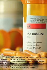 The Thin Line The Thin Line