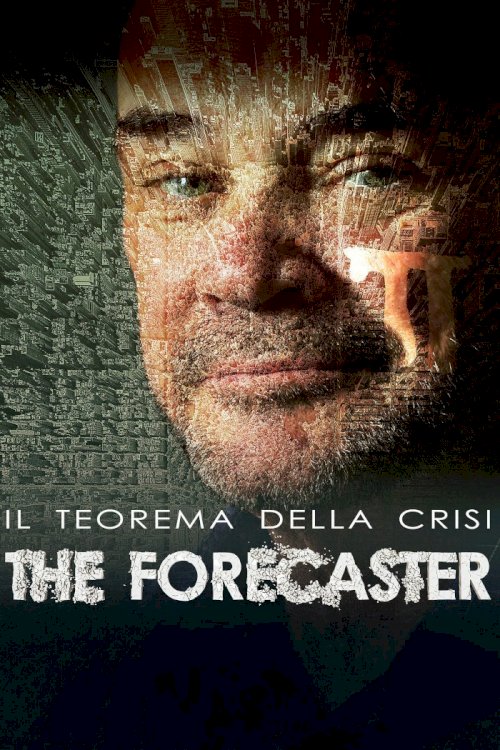 The Forecaster The Forecaster
