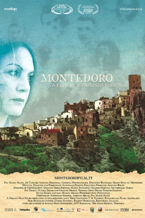 Montedoro Montedoro