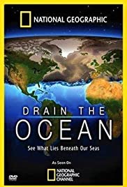 Drain the Ocean Drain the Ocean