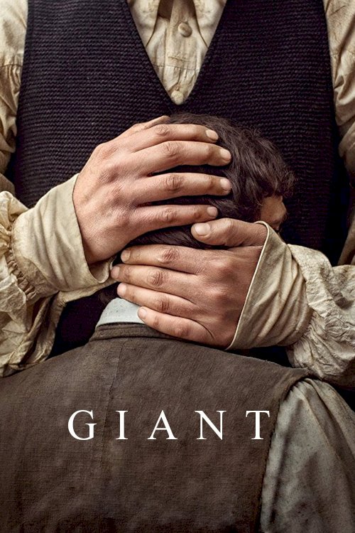 The Giant The Giant