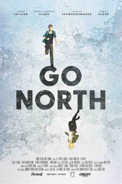 Go North Go North
